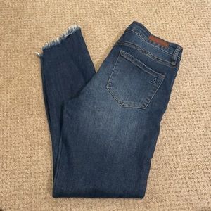 Articles of Society Jeans (sz27)